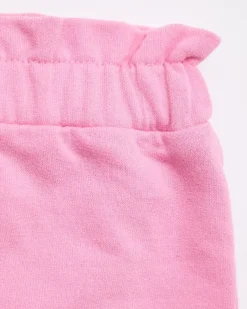 Online Dunnes Stores Loopback Shorts (3-14 years)
