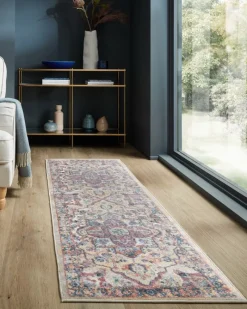 Sale Dunnes Stores Lotus Rug
