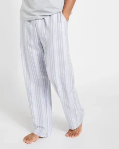 Online Dunnes Stores Lounge Pyjama Pants