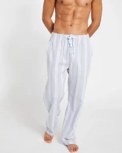 Online Dunnes Stores Lounge Pyjama Pants