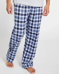 Sale Dunnes Stores Lounge Pyjama Pants