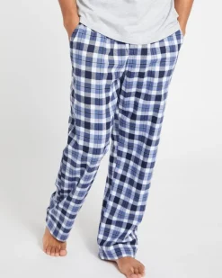 Sale Dunnes Stores Lounge Pyjama Pants