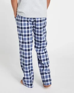 Sale Dunnes Stores Lounge Pyjama Pants