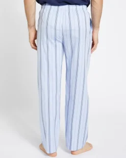 Clearance Dunnes Stores Lounge Pyjama Pants