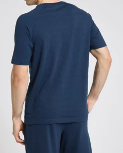 Online Dunnes Stores Lounge Raglan T-Shirt