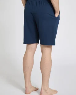 Hot Dunnes Stores Lounge Textured Shorts