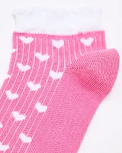 Best Dunnes Stores Low Cut Trainer Socks - Pack Of 7
