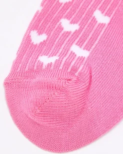 Best Dunnes Stores Low Cut Trainer Socks - Pack Of 7