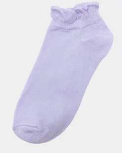 Hot Dunnes Stores Low Cut Trainer Socks - Pack Of 7