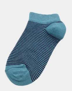 Best Dunnes Stores Low Cut Trainer Socks - Pack Of 7