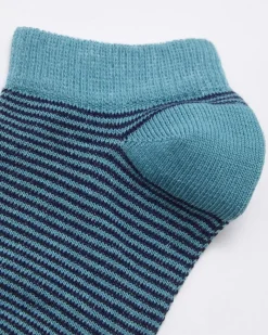 Best Dunnes Stores Low Cut Trainer Socks - Pack Of 7