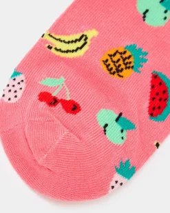 Hot Dunnes Stores Low Rise Invisible Trainer Socks - Pack Of 7