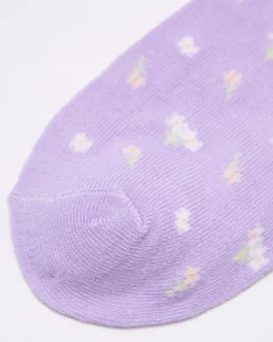 Fashion Dunnes Stores Low Rise Invisible Trainer Socks - Pack Of 7