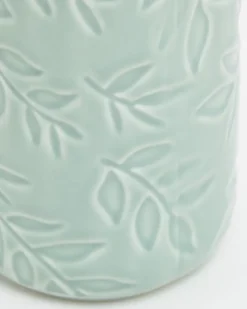Hot Dunnes Stores Luca Soap Dispenser