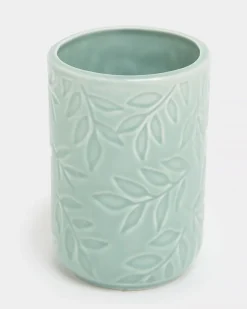 Hot Dunnes Stores Luca Tumbler