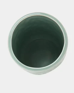 Hot Dunnes Stores Luca Tumbler
