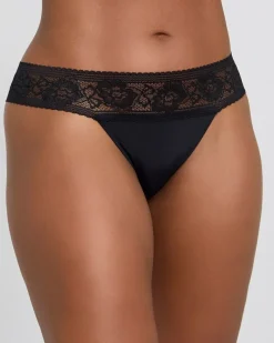 Fashion Dunnes Stores Lucia Thong - Pack Of 3