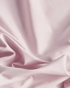 Online Dunnes Stores Luxury Percale Fitted Sheet 180 Thread Count - King Size