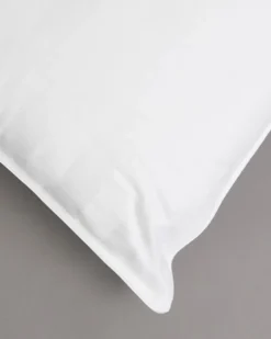 Discount Dunnes Stores Luxury Pillows - Pack Of 2