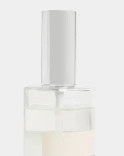 Clearance Dunnes Stores Luxury Room Spray 100ml