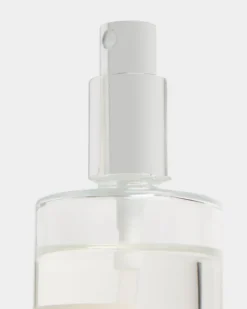 Clearance Dunnes Stores Luxury Room Spray 100ml