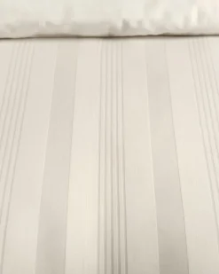 Best Dunnes Stores Luxury Stripe Duvet Cover