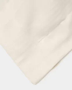 Fashion Dunnes Stores Luxury Stripe Oxford Pillowcase - Pack Of 2