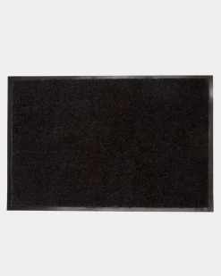 Hot Dunnes Stores Machine Washable Floor Mat