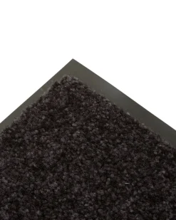 Hot Dunnes Stores Machine Washable Floor Mat