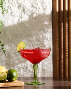 Online Dunnes Stores Margarita Glass