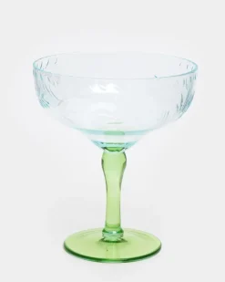 Online Dunnes Stores Margarita Glass