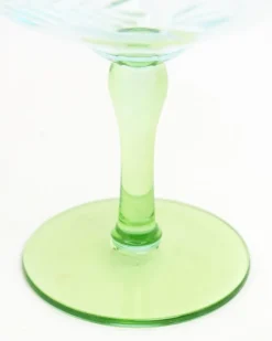 Online Dunnes Stores Margarita Glass