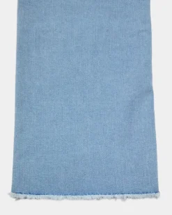 Clearance Dunnes Stores Marine Jeans (3-14 Years)