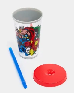 Best Dunnes Stores Marvel Tumbler - 500ml