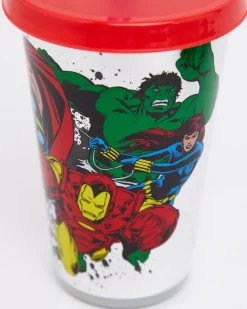 Best Dunnes Stores Marvel Tumbler - 500ml