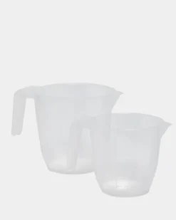 Outlet Dunnes Stores Measuring Jug