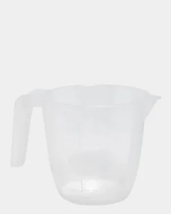 Outlet Dunnes Stores Measuring Jug