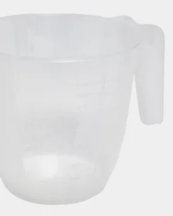 Outlet Dunnes Stores Measuring Jug