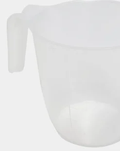 Outlet Dunnes Stores Measuring Jug