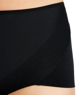 Hot Dunnes Stores Medium Control No VPL Knickers