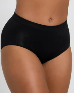 Best Dunnes Stores Medium Control Seamfree Shaper