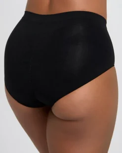 Best Dunnes Stores Medium Control Seamfree Shaper