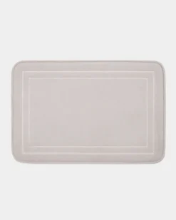 Sale Dunnes Stores Memory Foam Bath Mat