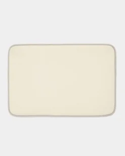 Sale Dunnes Stores Memory Foam Bath Mat