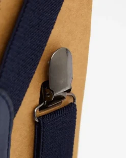 New Dunnes Stores Mens Braces