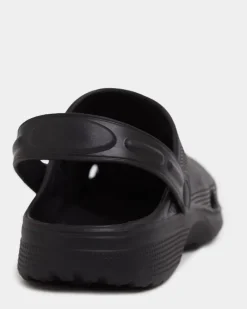 Outlet Dunnes Stores Mens Clog