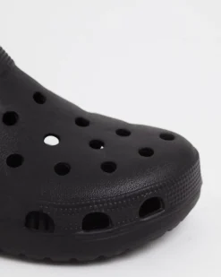 Outlet Dunnes Stores Mens Clog