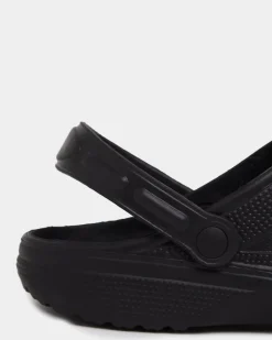 Outlet Dunnes Stores Mens Clog
