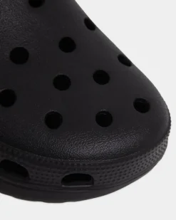 Outlet Dunnes Stores Mens Clog