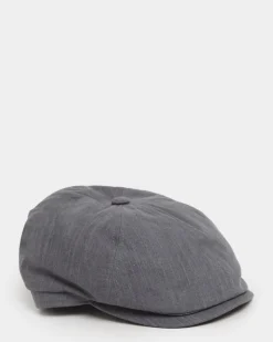 Sale Dunnes Stores Mens Flat Cap